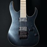 Ibanez RG5120M-PRT Polar Lights #847