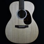 Martin 000-X2E Brazillian Acoustic Guitar #209
