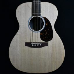 Martin 000-X2E Brazillian Acoustic Guitar #209