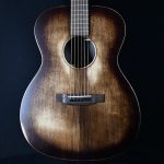 Martin 000-16 Streetmaster #562