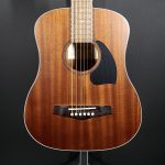Ibanez PF2MH-OPN Open Pore Natural