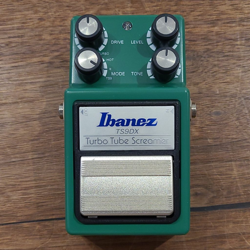 Ibanez csmini clearance