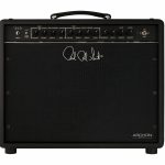 PRS Archon 50-Watt Guitar Combo Amplifier