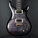 PRS DGT w/ Bird Inlays Purple Mist 10-Top #355