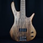 Ibanez Gio Series GSR100EX-MOL Mahogany Oil #348