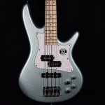Ibanez SRMD200-SPN SR Mezzo Series Sea Foam Pearl Green #244