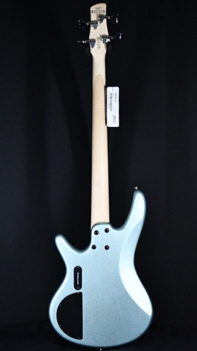 Ibanez SRMD200-SPN SR Mezzo Series Sea Foam Pearl Green #244