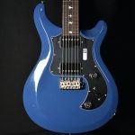 Demo PRS S2 Standard 24 Electric Guitar Space Blue #863