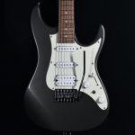 Ibanez AZES40-TUN Tungsten Electric Guitar #107