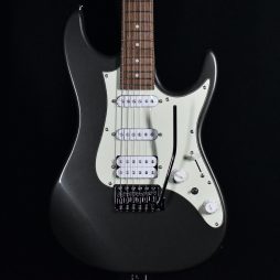 Ibanez AZES40-TUN Tungsten Electric Guitar #107