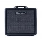 Blackstar HT-1R MK III 1-Watt Guitar Combo Amplifier
