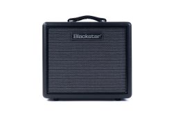 Blackstar HT-1R MK III 1-Watt Guitar Combo Amplifier