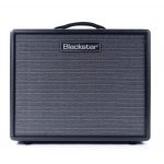 Blackstar HT-20R MK III 20-Watt Guitar Combo Amplifier