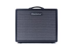 Blackstar HT-20R MK III 20-Watt Guitar Combo Amplifier