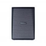 Blackstar HT-2120C MK III 2×12 Vertical Guitar Cabinet