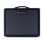 Blackstar HT-5R MKIII 5-Watt Guitar Combo Amplifier