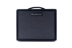 Blackstar HT-5R MKIII 5-Watt Guitar Combo Amplifier