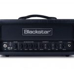 Blackstar HT-5RH MKIII 5-Watt Guitar Amplifier Head
