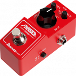 Ibanez PHMINI Mini Phaser Effects Pedal