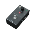 Ibanez PTGATE Pentatone Gate Noise Gate Pedal