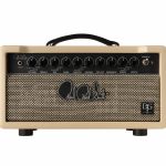 PRS DGT 15 Guitar Amplifier Head