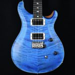 PRS CE 24 Satin Blue Matteo #294