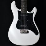 PRS SE NF3 w/ Rosewood Fingerboard Pearl White #506