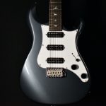 PRS SE NF3 w/ Rosewood Fingerboard Gun Metal Grey #135