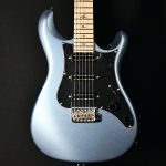 PRS SE NF3 w/ Maple Fingerboard Ice Blue Metallic #296