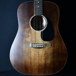 Eastman PCH1-D-CLA Classic Finish Dreadnought