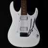 Amazon.com: Ibanez GIO RX 6-String Electric Guitar (Right
