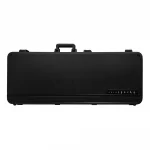 PRS ATA Hardshell Multi-Fit Molded Case – D2