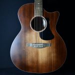 Eastman PCH1-GACE-CLA Classic Auditorium Acoustic #108
