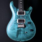 PRS CE 24 Satin Turquoise #315