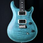 PRS CE 24 Satin Turquoise #314