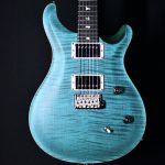 PRS CE 24 Satin Turquoise #313