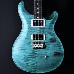 PRS CE 24 Satin Turquoise #299