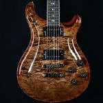 PRS Wood Library McCarty 594 Quilt 10-Top Autumn Sky #987