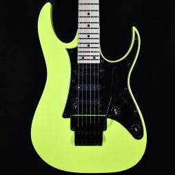 Ibanez RG550-DY Genesis Collection Desert Yellow #419