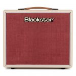 Blackstar Studio 10 6L6 10-Watt 1×12″ Guitar Combo