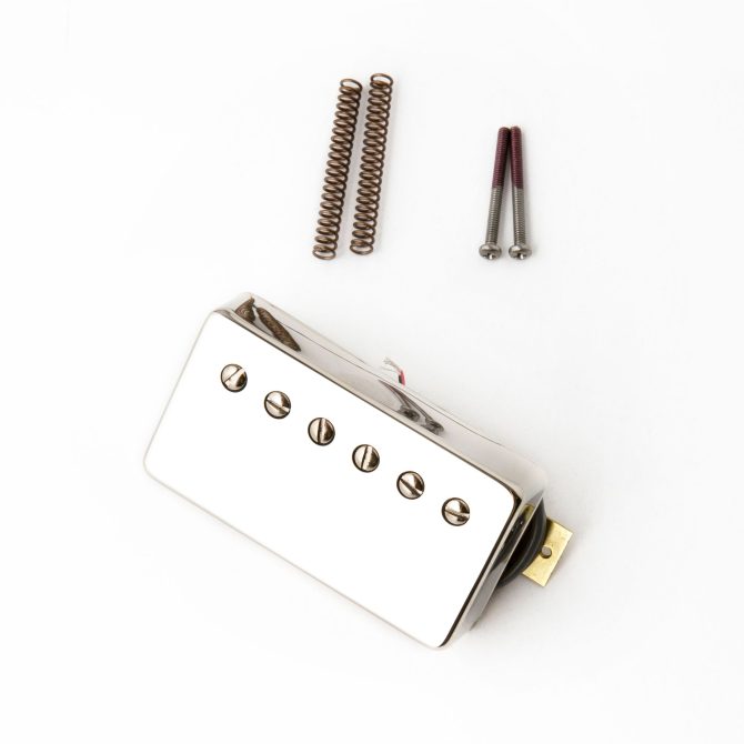 PRS Paul Reed Smith 57/08 Bass Pickup