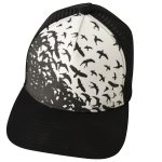 PRS Birdswarm Hat