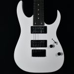 Ibanez Gio Series GRG7221-WH White #087