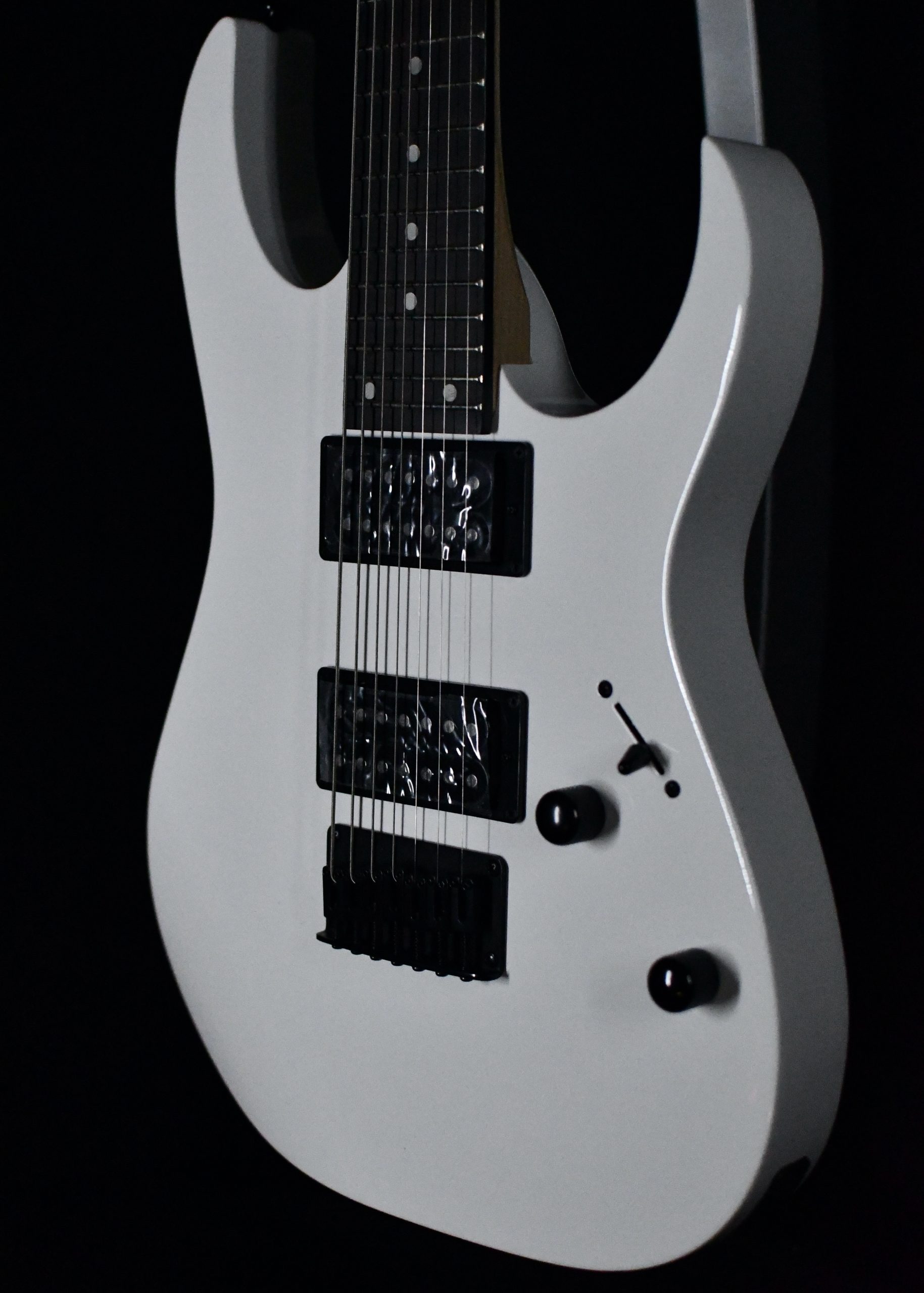 Grg7221 hotsell