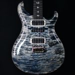 PRS Modern Eagle V Faded Whale Blue #001