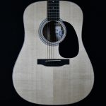 Martin D-12E Dreadnought Acoustic Guitar #976