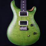 PRS CE 24 Satin Eriza Verde #310