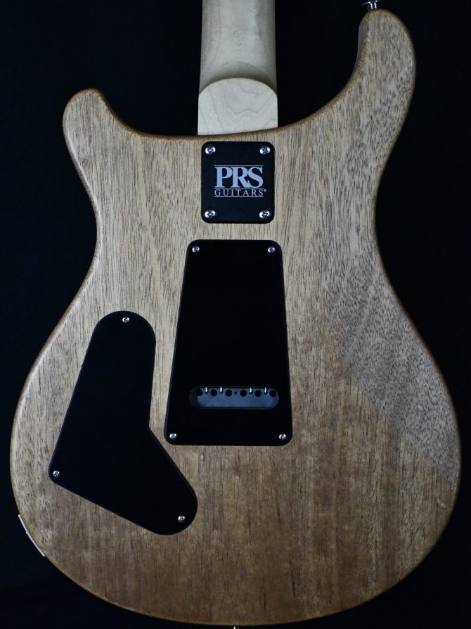 PRS CE 24 Satin Eriza Verde #305