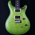 PRS CE 24 Satin Eriza Verde #303