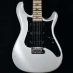 PRS SE NF3 w/ Maple Fingerboard Pearl White #994